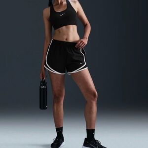 Nike Women's Tempo Shorts